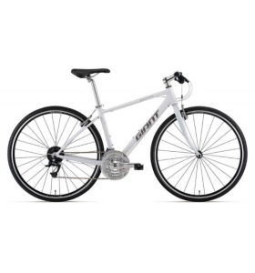 XE ĐẠP TOURING GIANT 2022 ESCAPE R3-MS